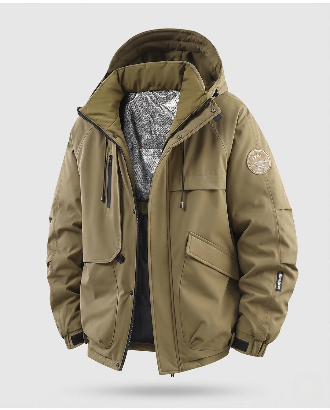 Product 16017139728714 - product_only