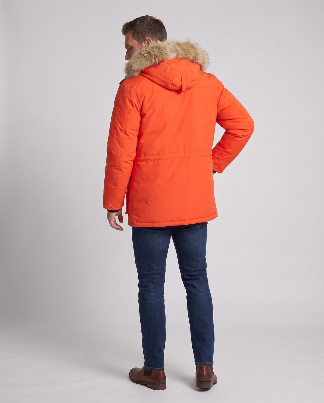Product 16017139925322 - back_view