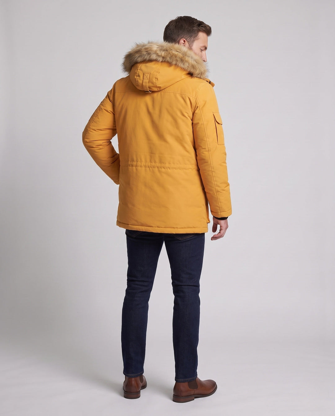 Product 16017140056394 - back_view