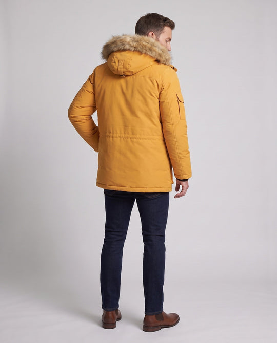 Product 16017140056394 - back_view
