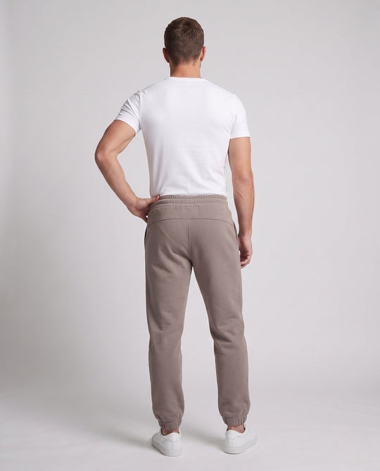 Product 16017140187466 - back_view
