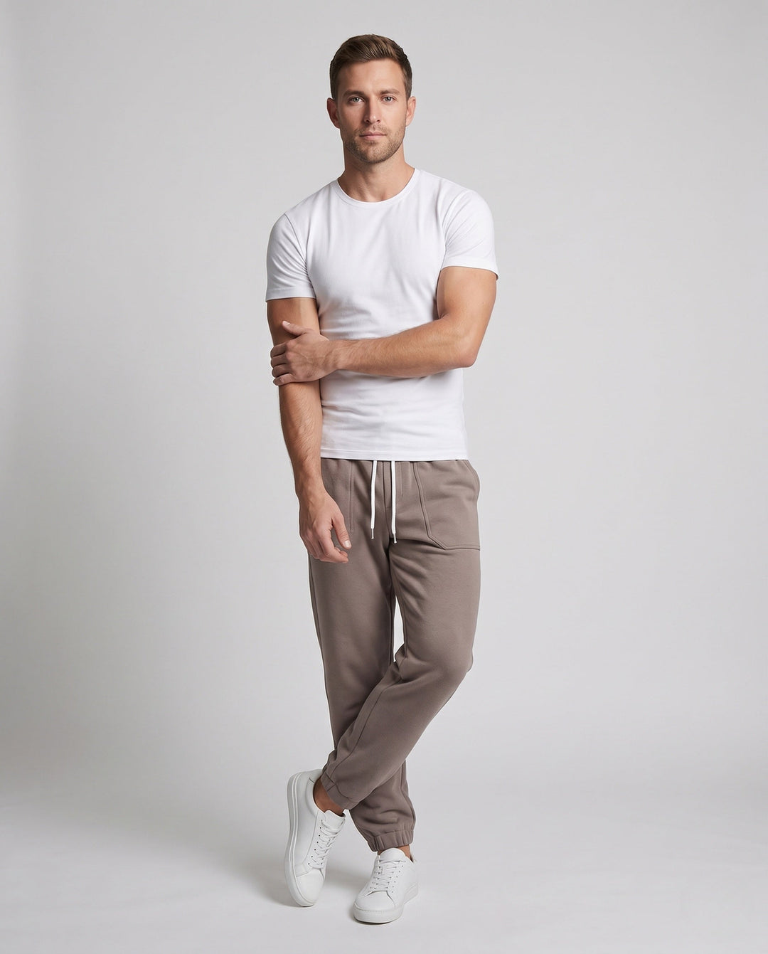 Product 16017140187466 - full_body_front