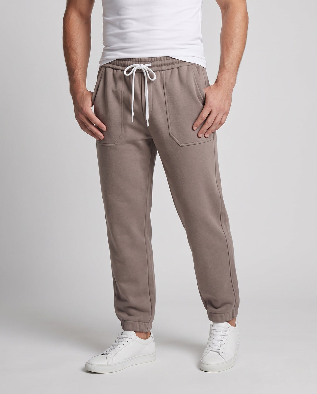 Product 16017140187466 - lower_body