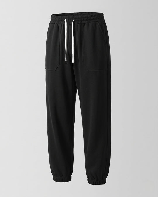 Product 16017140187466 - product_only