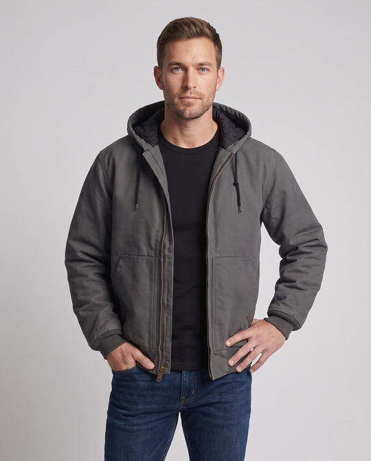 Product 16017140318538 - upper_body