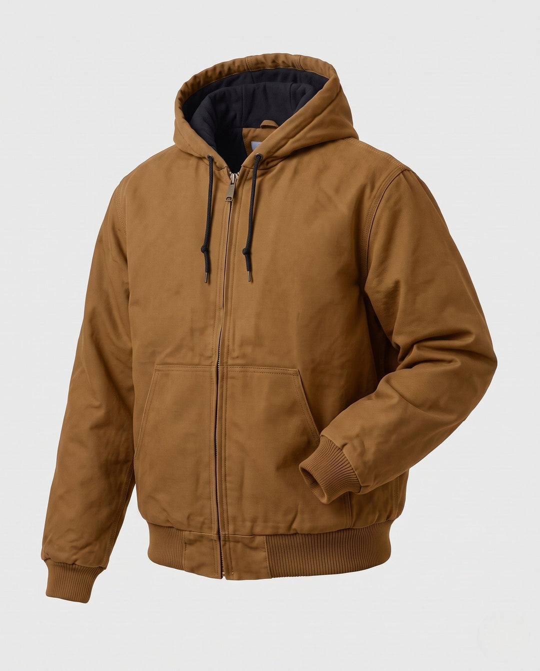 Product 16017140318538 - product_only