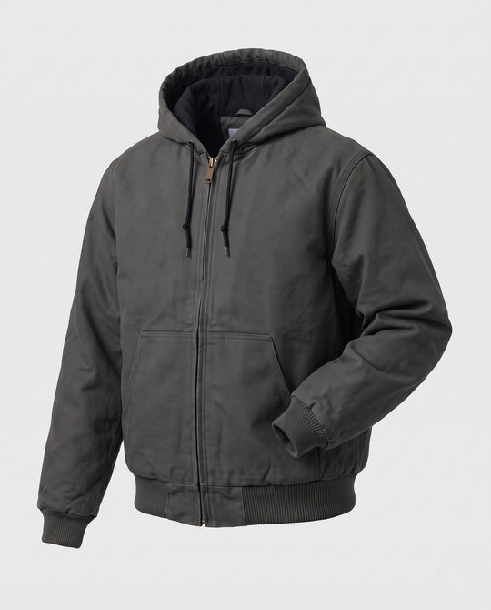 Product 16017140318538 - product_only