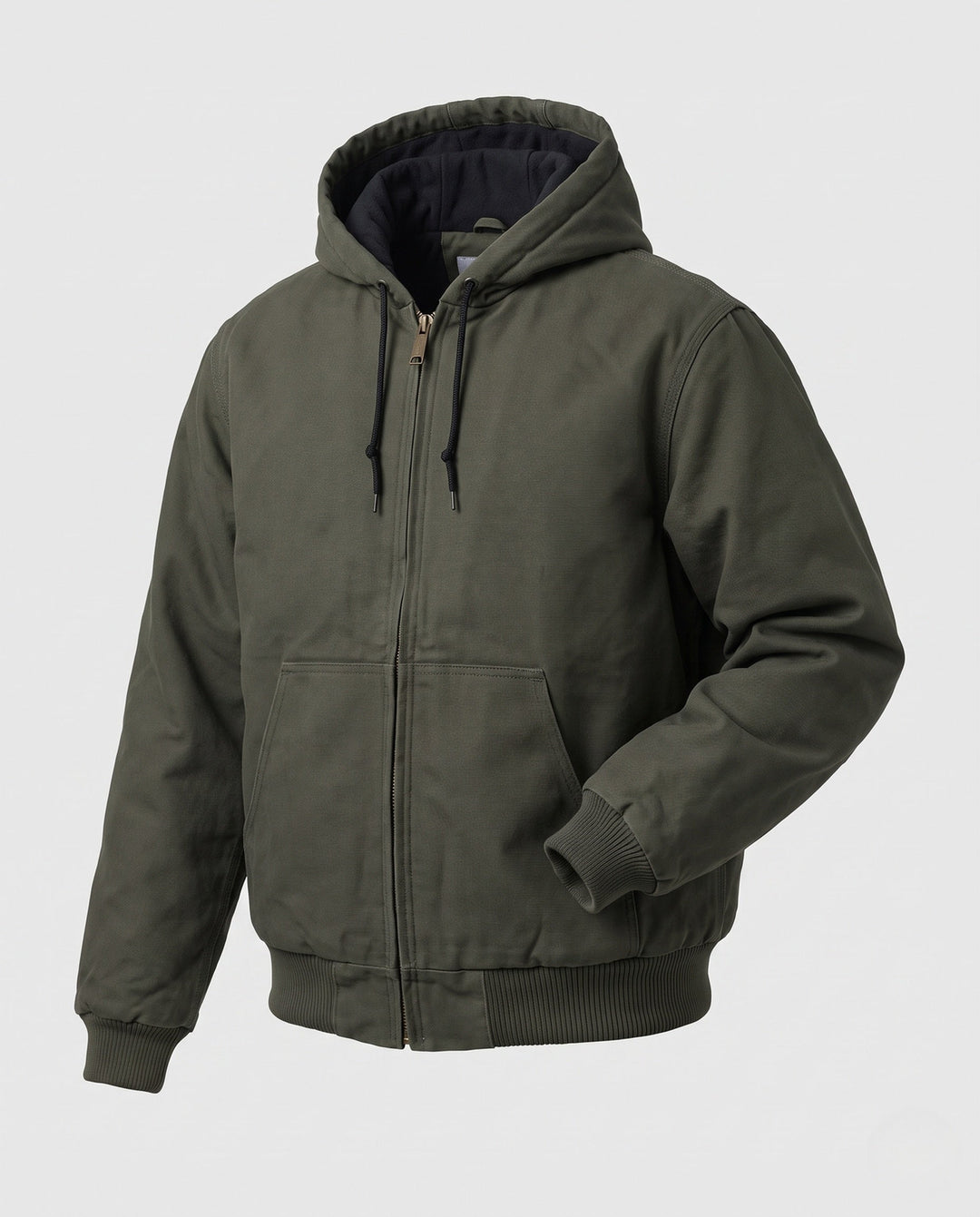 Product 16017140318538 - product_only