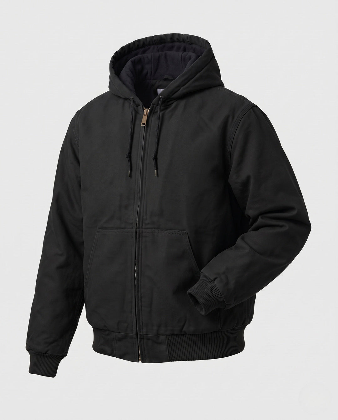 Product 16017140318538 - product_only