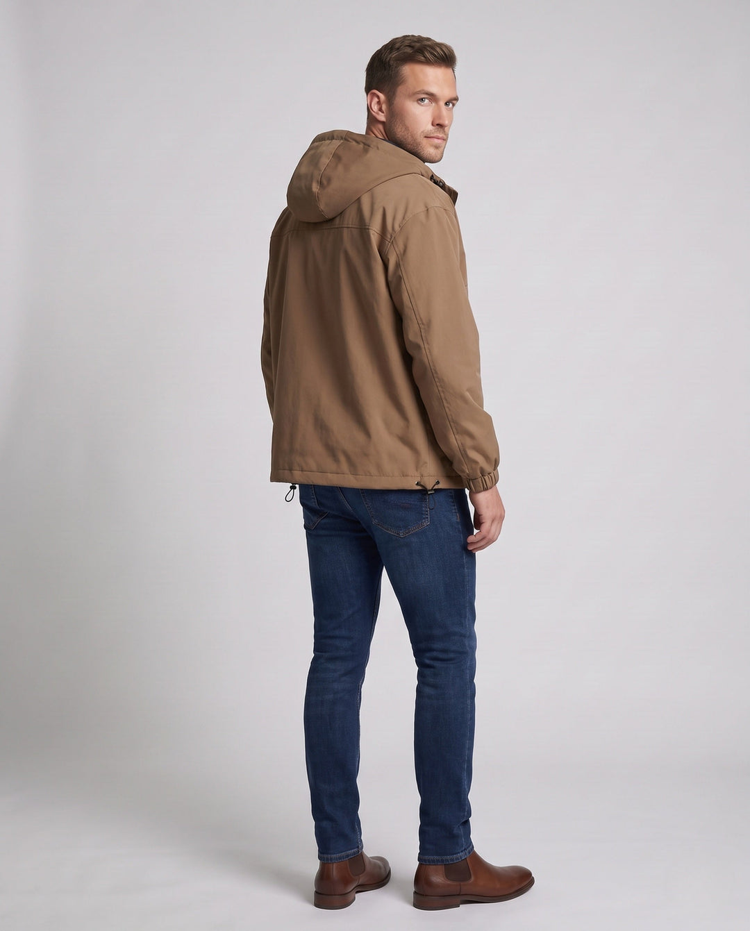 Product 16017140416842 - back_view