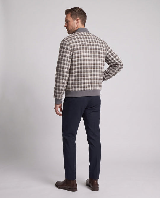 Product 16017140547914 - back_view