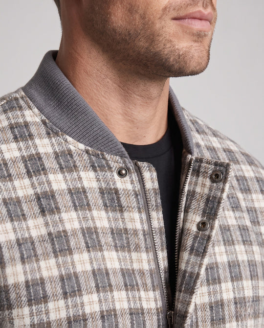 Product 16017140547914 - close_up_detail