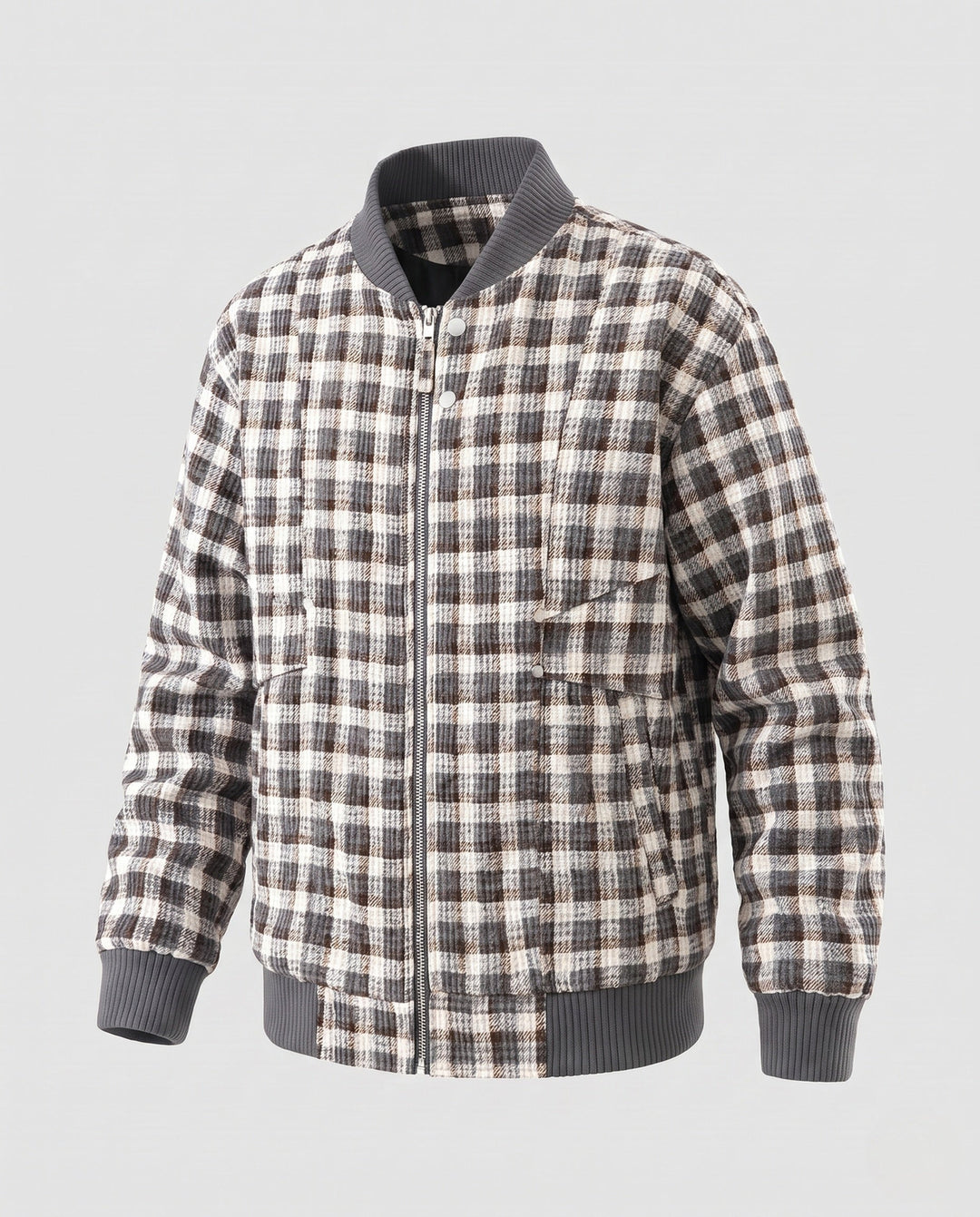 Product 16017140547914 - product_only