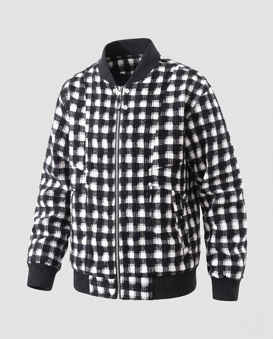 Product 16017140547914 - product_only