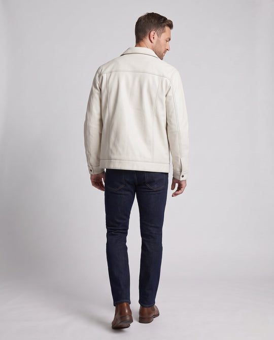Product 16017140646218 - back_view
