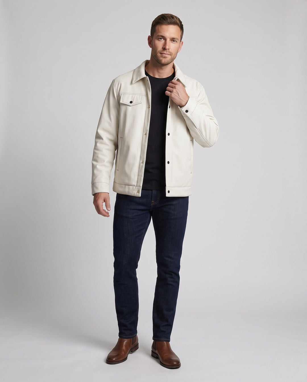 Product 16017140646218 - full_body_front