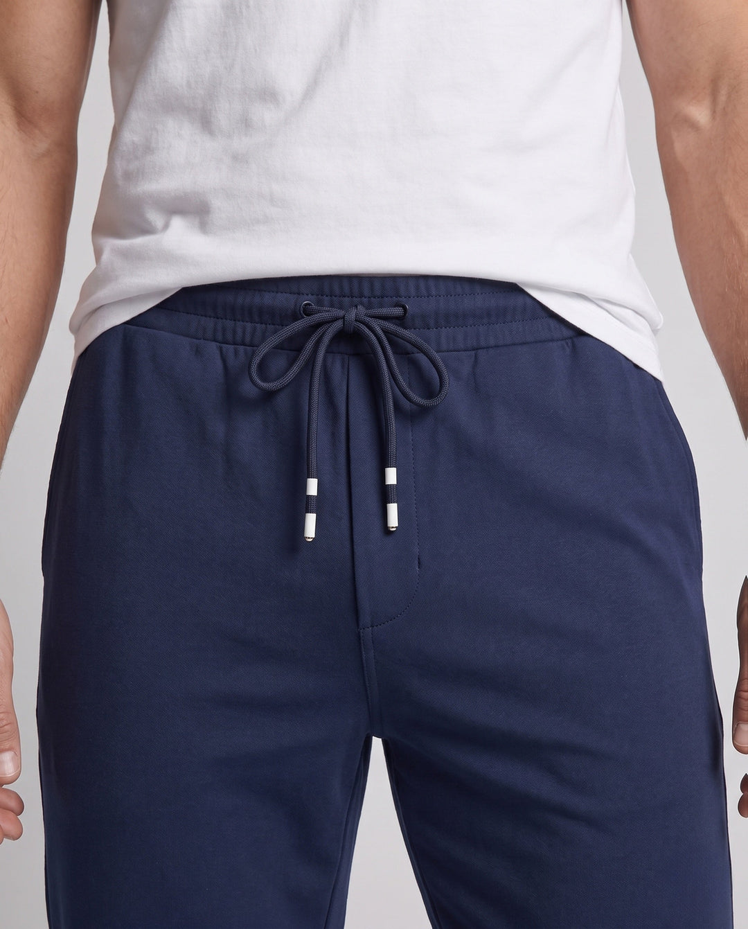Product 16017140777290 - close_up_detail