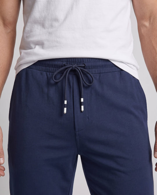 Product 16017140777290 - close_up_detail