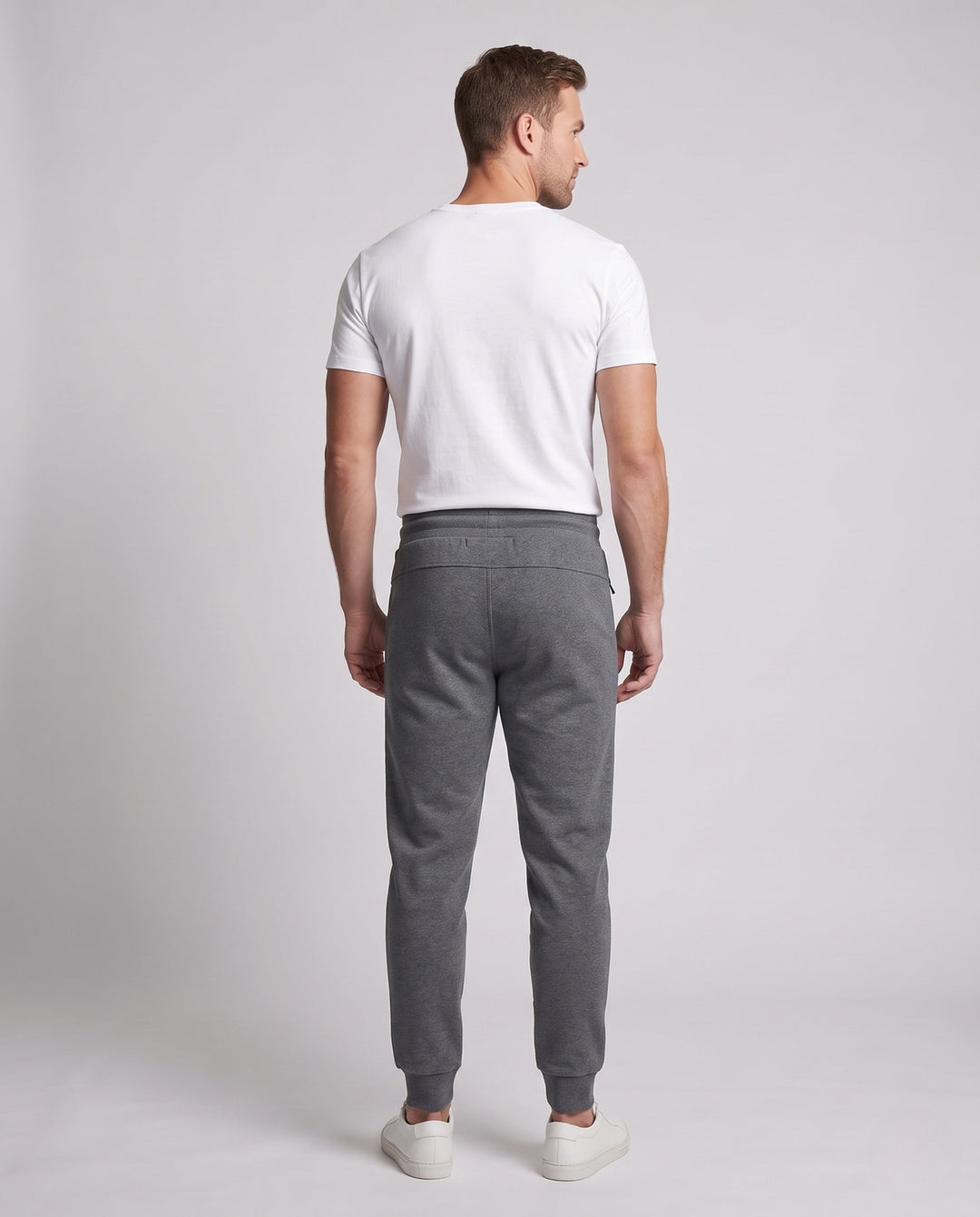 Product 16017140908362 - back_view