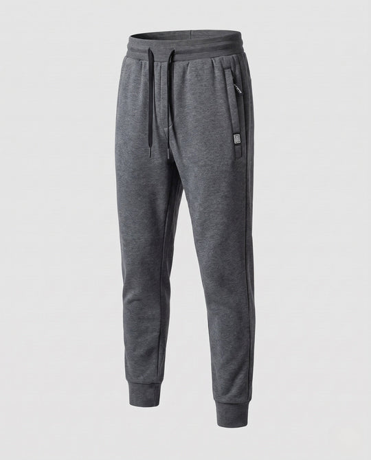 Product 16017140908362 - product_only