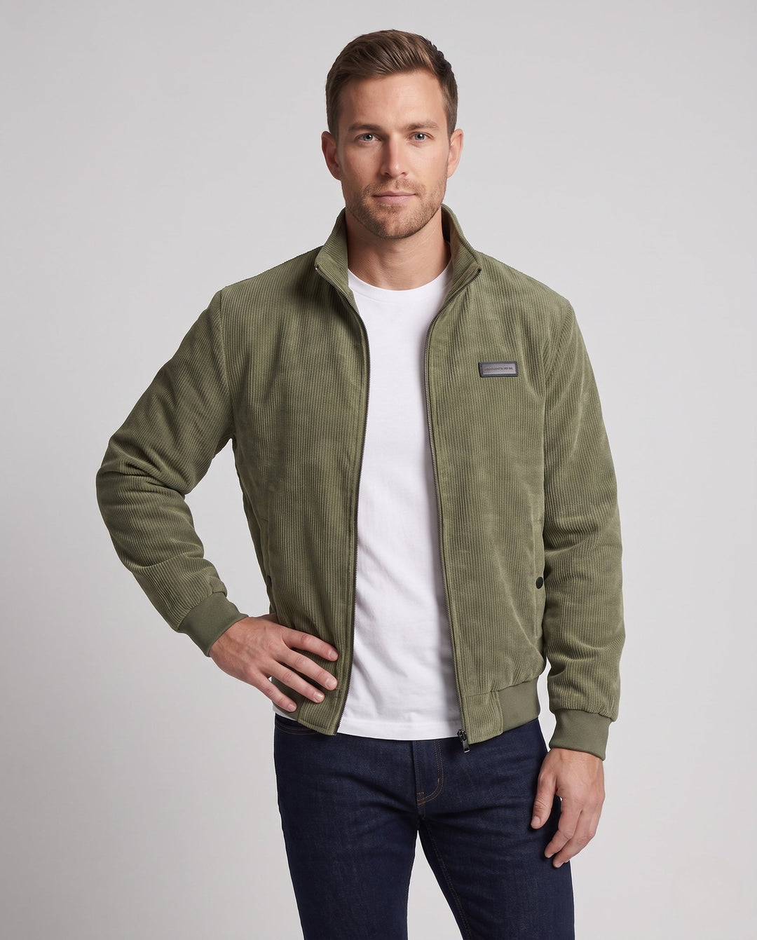 Product 16017141039434 - upper_body