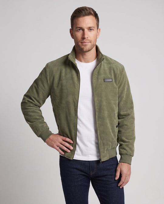Product 16017141039434 - upper_body