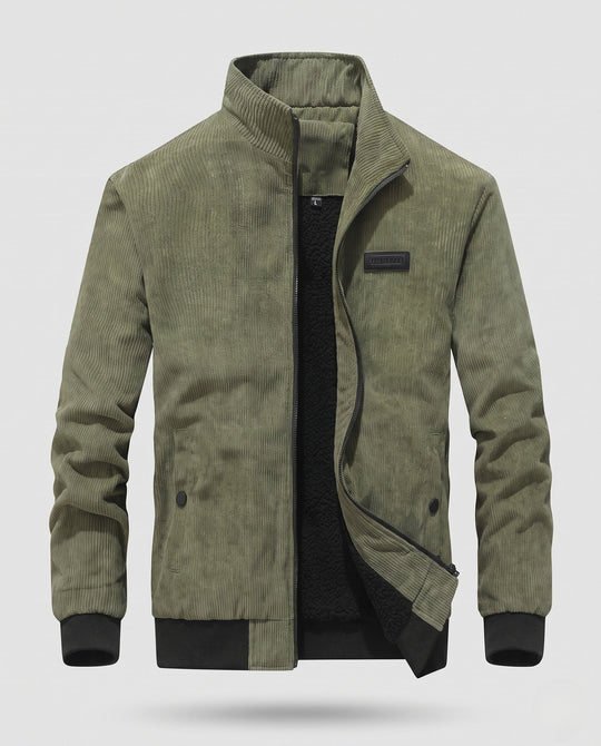 Product 16017141039434 - product_only