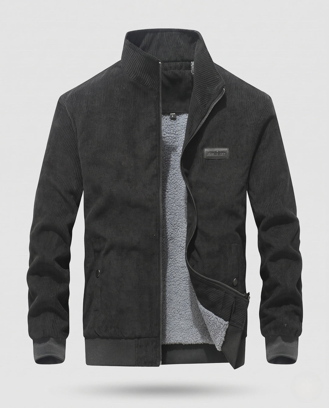 Product 16017141039434 - product_only