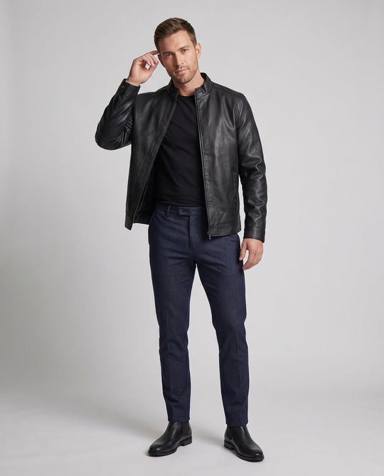 Product 16017141465418 - full_body_front