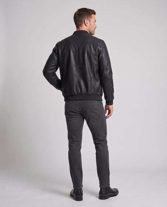 Product 16017141563722 - back_view