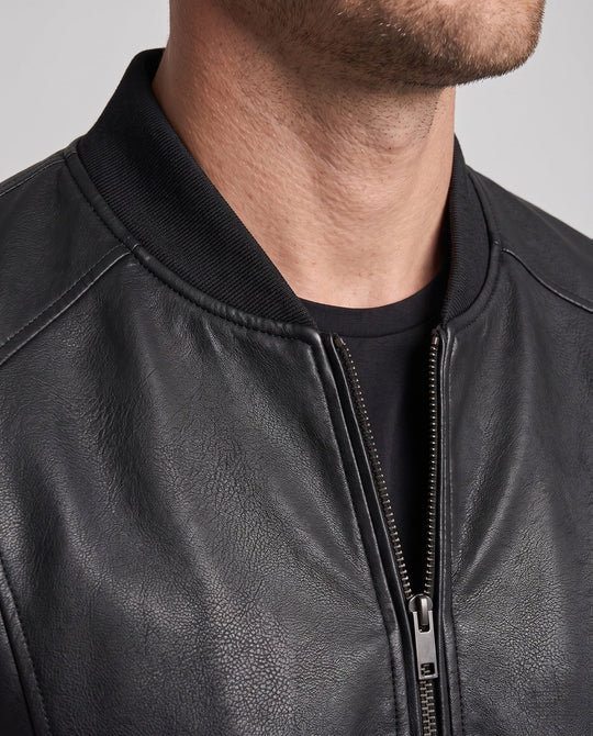 Product 16017141563722 - close_up_detail