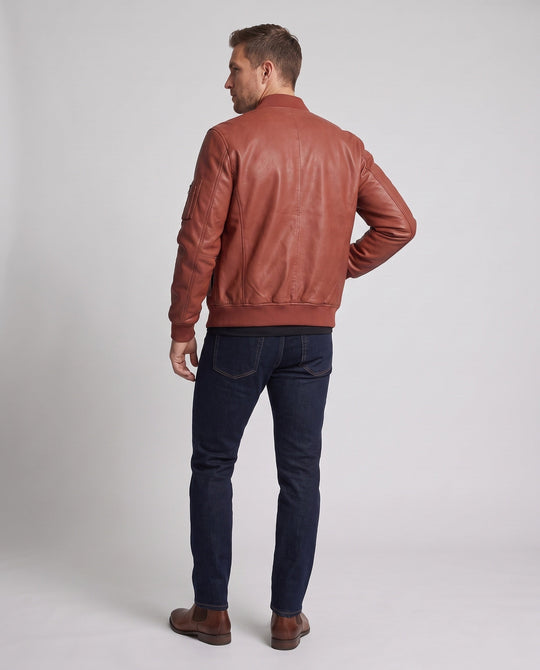 Product 16017141629258 - back_view
