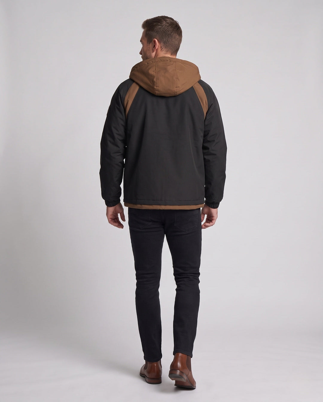Product 16017141727562 - back_view