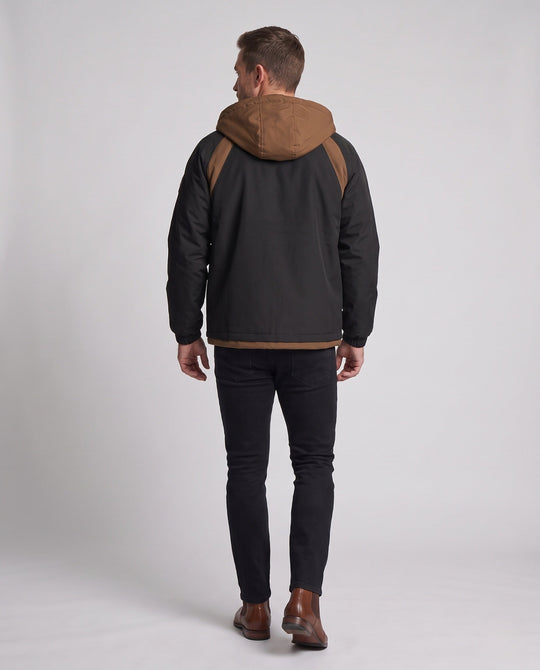 Product 16017141727562 - back_view