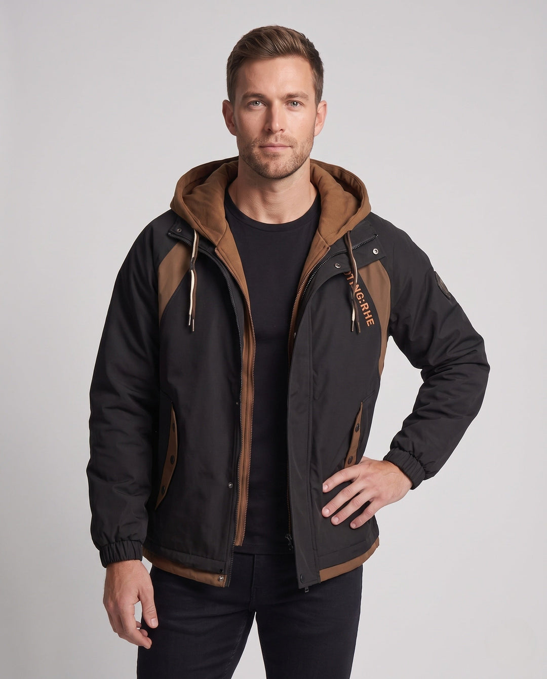 Product 16017141727562 - upper_body