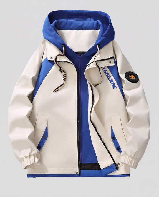 Product 16017141727562 - product_only