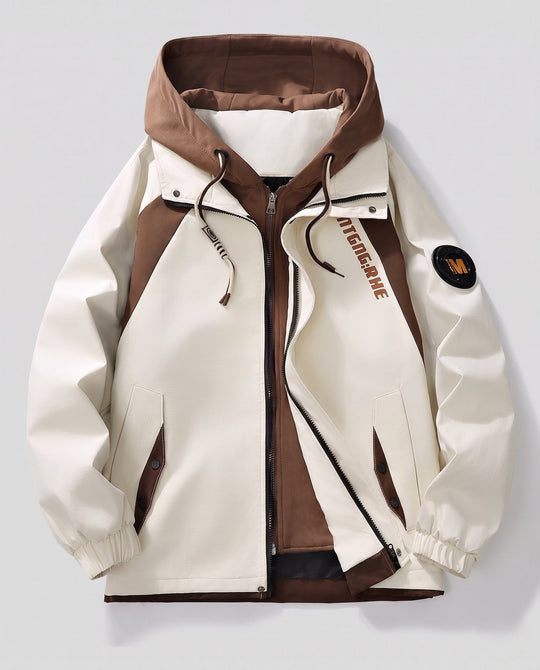 Product 16017141727562 - product_only