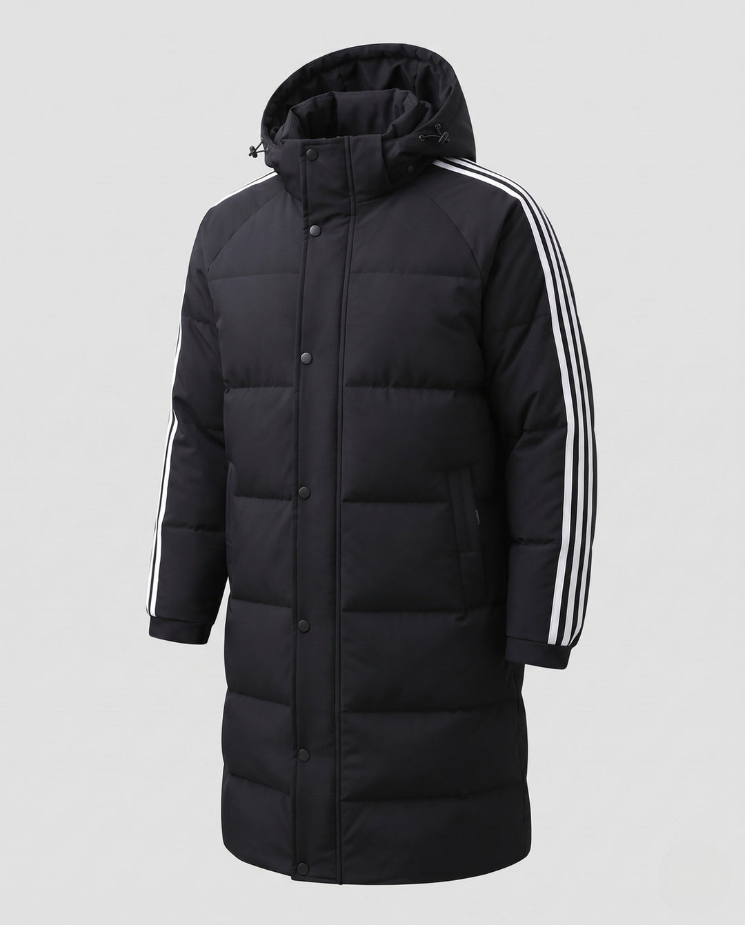 Product 16017141891402 - product_only