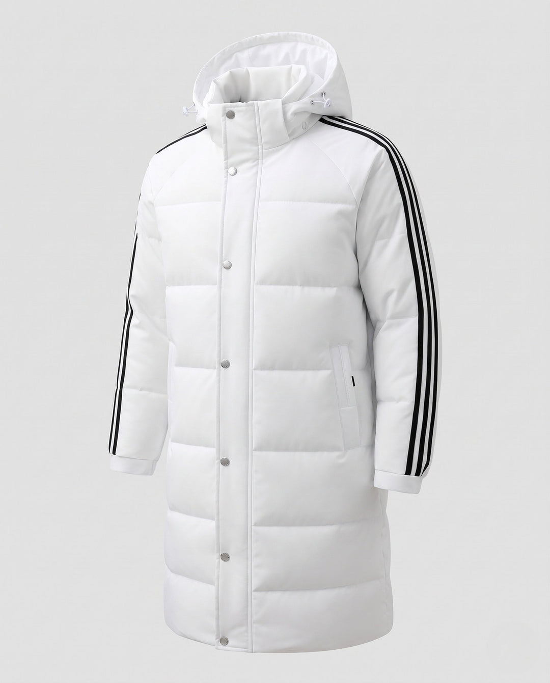 Product 16017141891402 - product_only