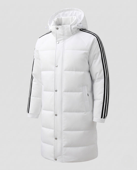 Product 16017141891402 - product_only
