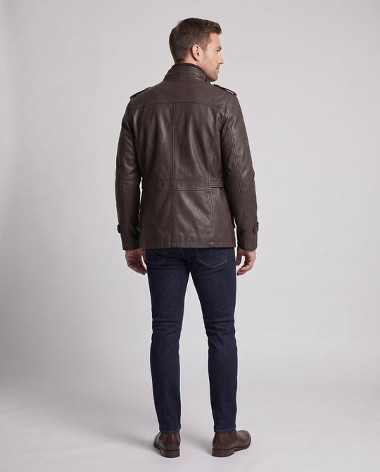 Product 16017142153546 - back_view