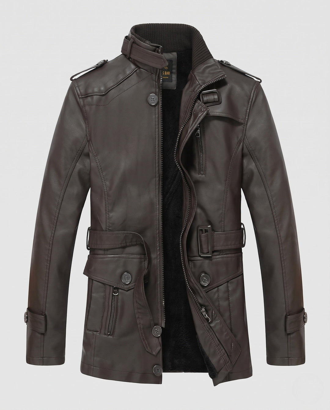 Product 16017142153546 - product_only