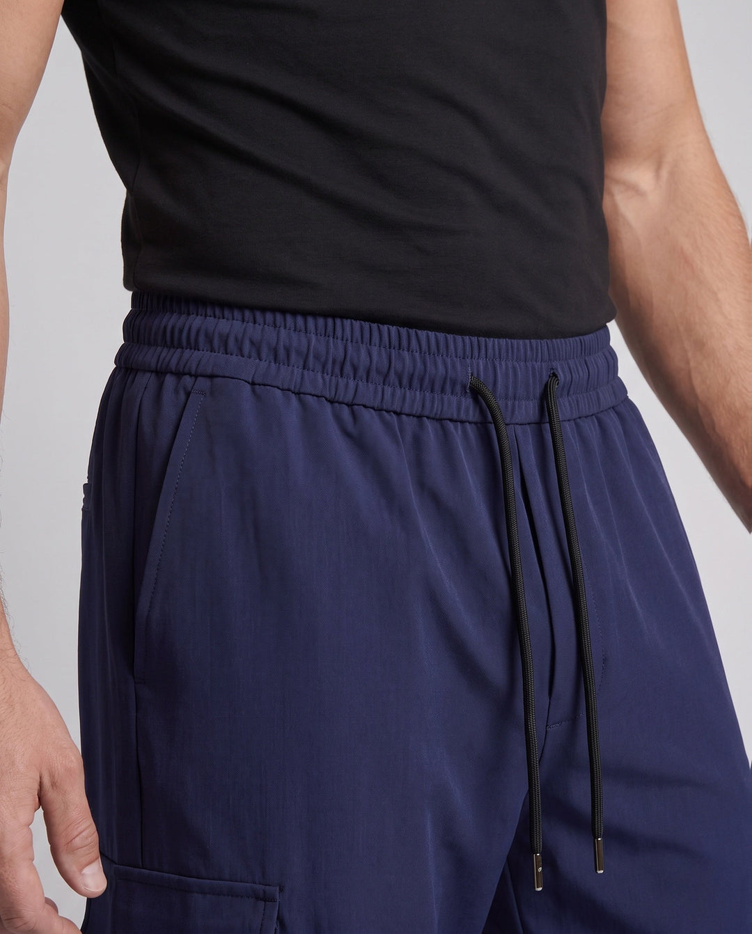 Product 16017142284618 - close_up_detail