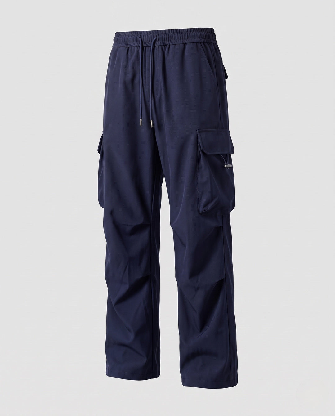Product 16017142284618 - product_only