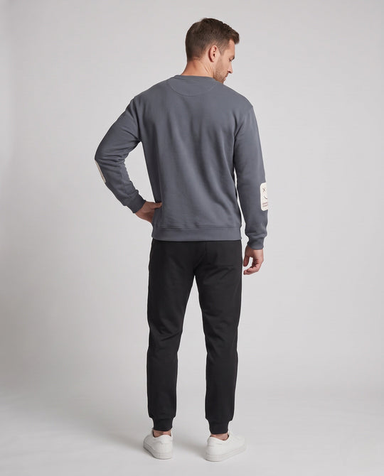 Product 16017142448458 - back_view