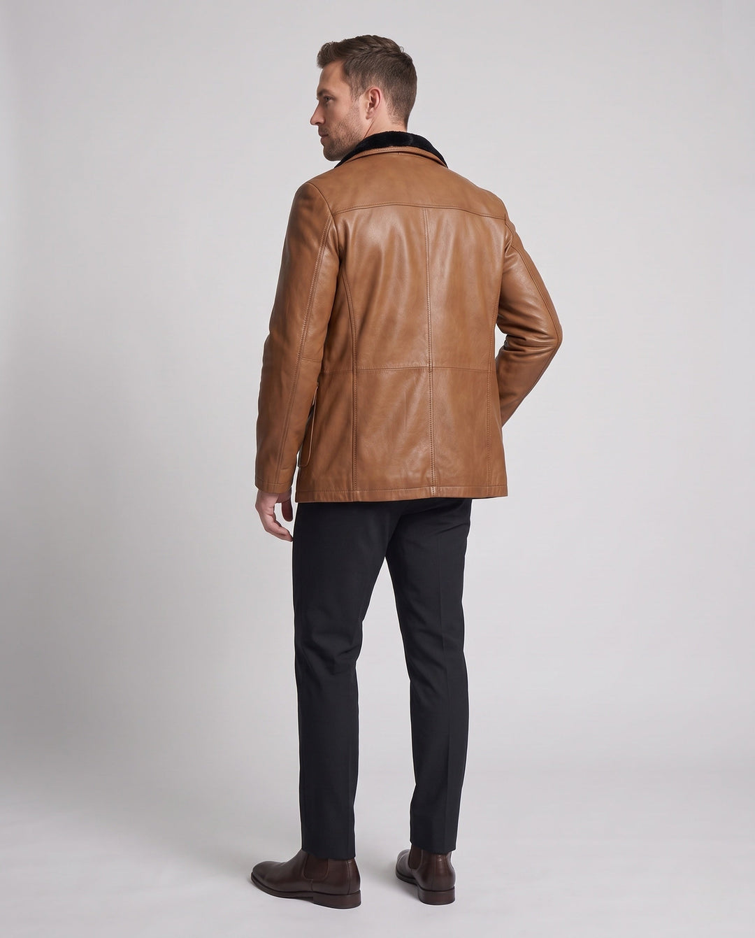 Product 16017142645066 - back_view