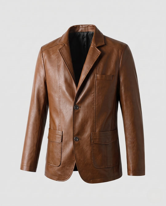 Product 16017142645066 - product_only