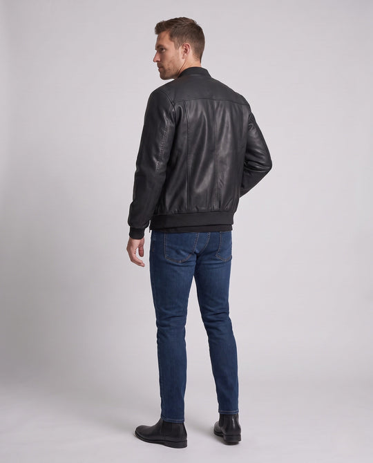 Product 16017142776138 - back_view
