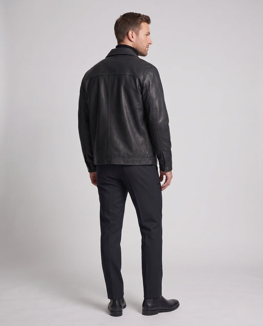 Product 16017142907210 - back_view