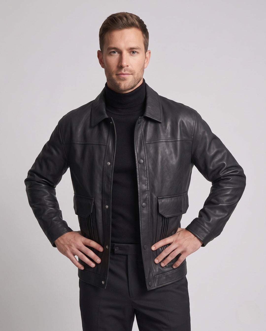 Product 16017142907210 - upper_body